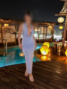 645305819: Chica busca chico en Tenerife