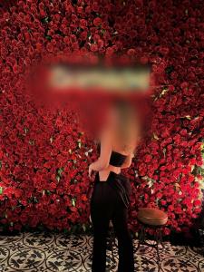 645305819: Chica busca chico en Tenerife