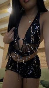 632639812: Travesti en Tarragona