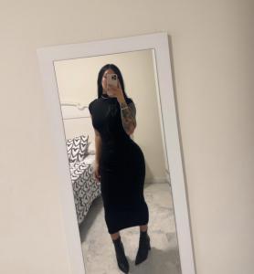 624492744: Chica busca chico en La Coruña