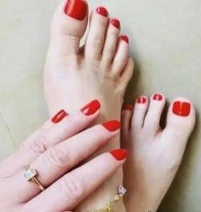 632303758: Chica busca chico en La Coruña