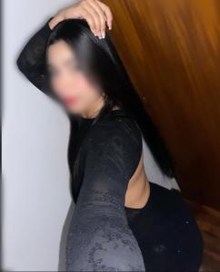 698375652: Chica busca chico en Álava