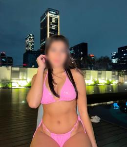 664182433: Chica busca chico en Salamanca