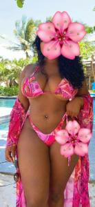 643267540: Chica busca chico en Guipúzcoa