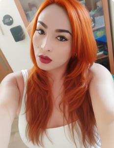 613410281: Transexual en Mallorca