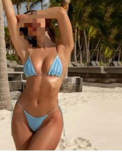 603360515: Chica busca chico en Cáceres