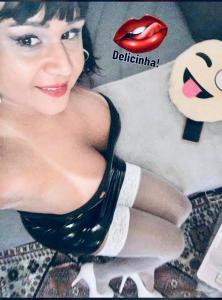 632953945: Travesti en Tenerife