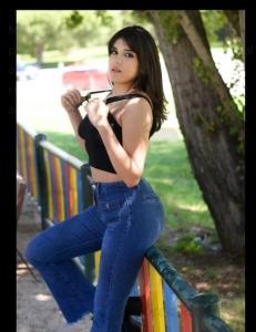 636211901: Chica busca chico en Madrid