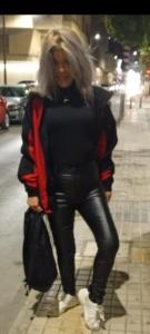 632086324: Virtual en Alicante