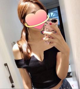 617704313: Chica busca chico en Madrid