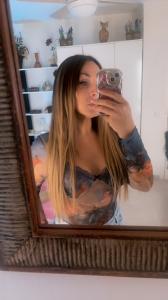 674472682: Virtual en Barcelona