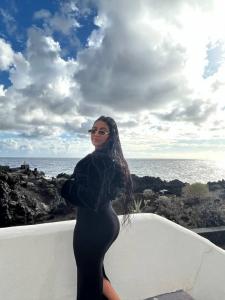 603972761: Chica busca chico en Tenerife