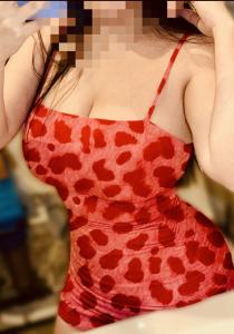 641297326: Chica busca chico en Valencia