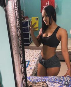 632212073: Chica busca chico en Cantabria