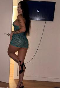 613444539: Chica busca chico en Málaga