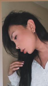 627690164: Travesti en Barcelona