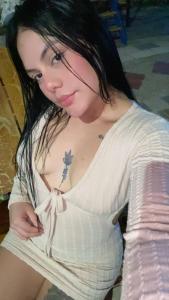 641174179: Chica busca chico en Murcia