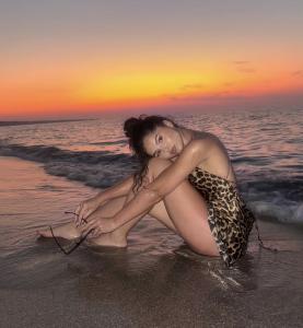 613466131: Chica busca chico en Málaga