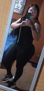 614902945: Chica busca chico en Pontevedra