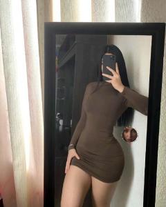 672850607: Chica busca chico en Tenerife