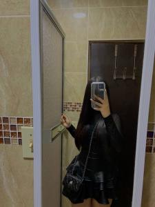 672850607: Chica busca chico en Tenerife