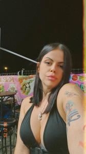 600466987: Virtual en Almería