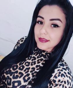 604825706: Chica busca chico en Menorca