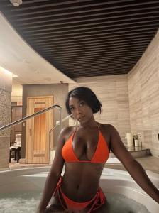 641739267: Chica busca chico en Mallorca