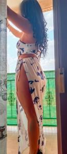 611339835: Chica busca chico en Valencia