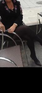 632329343: Virtual en Madrid