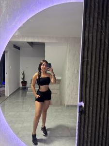 603365527: Chica busca chico en Alicante