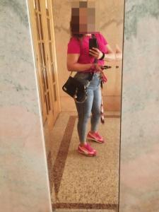 631643086: Chica busca chico en León