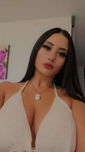 722548635: Virtual en Barcelona