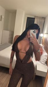 697945167: Chica busca chico en Vizcaya