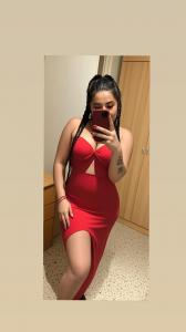 631410375: Chica busca chico en Tarragona