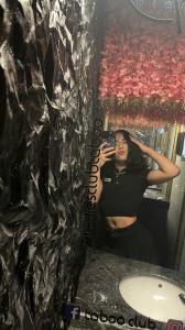 624294982: Transexual en Zaragoza