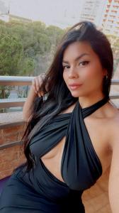 613532916: Chica busca chico en Mallorca