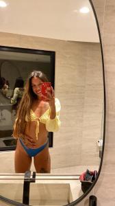 722763492: Virtual en Mallorca