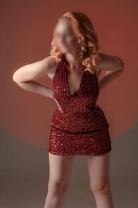 659414042: Chica busca chico en Tenerife