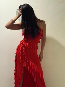 611293037: Chica busca chico en Guipúzcoa