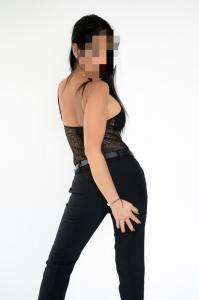 611293037: Chica busca chico en Guipúzcoa