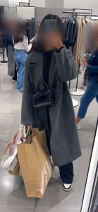 603189353: Chica busca chico en Alicante