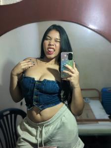 672961870: Chica busca chico en León