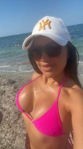 603398319: Chica busca chico en Valencia