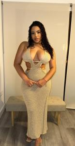 666620012: Chica busca chico en Málaga