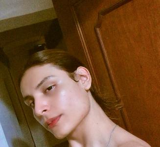 627099834: Chico busca chica en Zaragoza