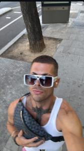 611158732: Chico busca chica en Alicante