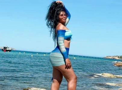 673457861: Chica busca chico en Ibiza