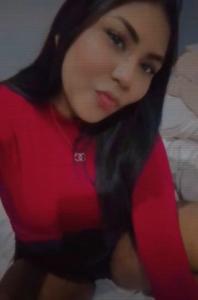 602514004: Chica busca chico en Cádiz