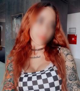 639738000: Chica busca chico en Málaga